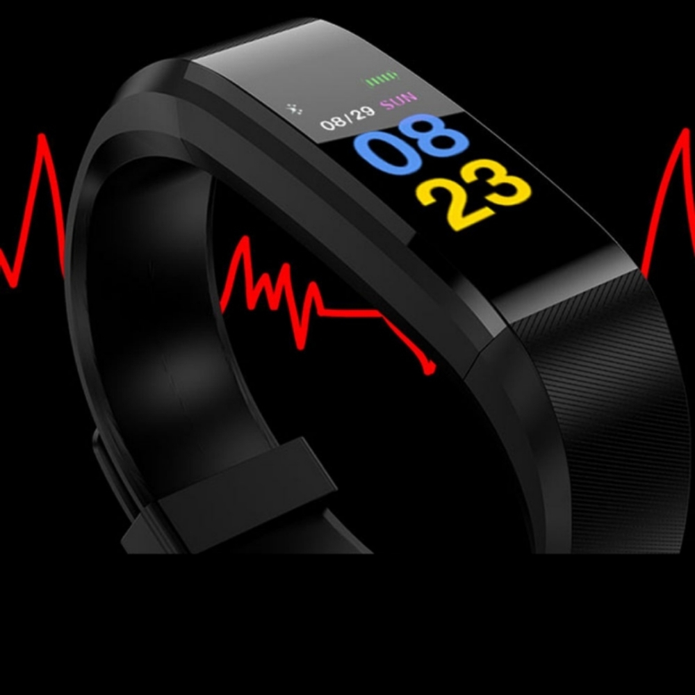 Watch - Picture 3 of 3